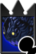 Darkball (card).png