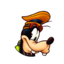 Goofy Sprite KHII.png