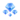 The Frost Gem material sprite