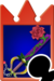 Divine Rose (card).png