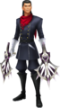 Braig [KH BbS][KH coded]