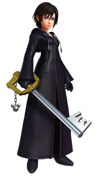 File:Xion KHIII.png