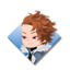 Bragi Sprite KHDR.png