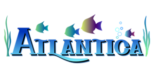 Atlantica Logo KH.png