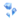 The Frost Stone material sprite