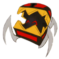 Concept art of the Spiderchest.