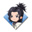 Eraqus Sprite KHDR.png