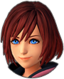 Kairi Sprite KHIII.png