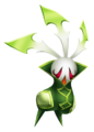 Mandrake [KH BbS]