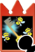 Keyblade (card).png