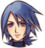 Aqua Sprite KHBBS.png