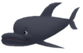 Dolphin [KH I] [KH II]