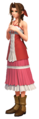 Aerith [KH II][KH III RM]