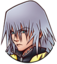 Riku Sprite KHII.png