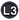 L3