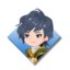 Hermod Sprite KHDR.png