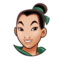 Ping Sprite KHII.png