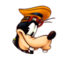 Goofy Sprite KH.png