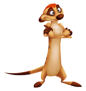 Timon KHII.png