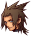 Terra Sprite KHBBS.png