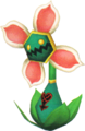 Dire Plant [KH Days]