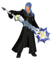 Isa [KH BbS][KH coded]