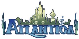 Atlantica Logo KHII.png