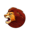 Simba Sprite KHII.png