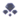 The Lucid Gem material sprite