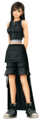 Tifa [KH II]