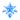 The Frost Crystal material sprite