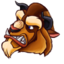 Beast Sprite KH.png