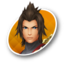 Terra's sprite