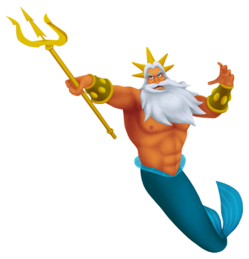 King Triton KHII.png