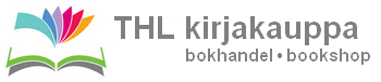 THL kirjakauppaan