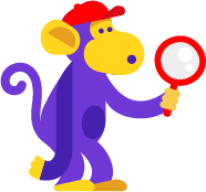 Monkey Image