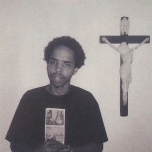 Avatar for Earl Sweatshirt