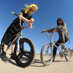 Аватар для Better Oblivion Community Center