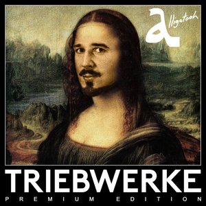 Triebwerke (Limited Premium Box)