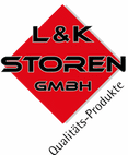 L+K Storen GmbH