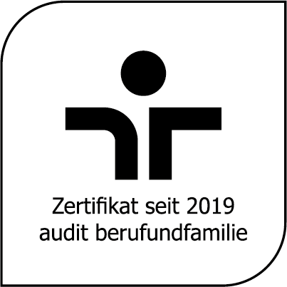 audit berufundfamilie