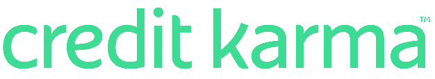 Logo Credit Karma