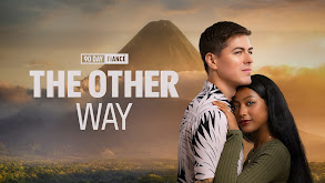 90 Day Fiancé: The Other Way thumbnail