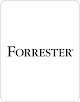 Report Forrester