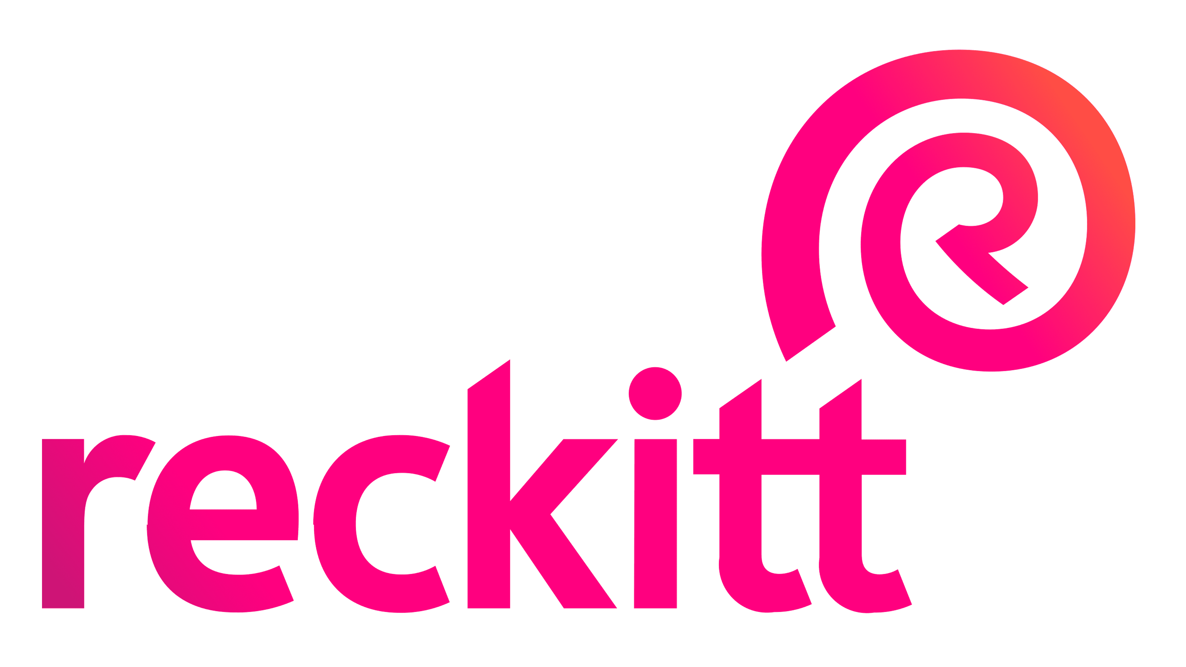 reckitt logo