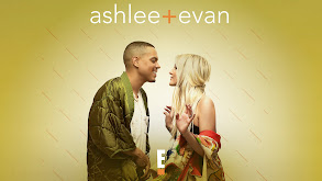 Ashlee+Evan thumbnail