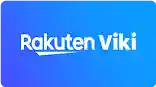 Logotipo de Rakuten Viki.