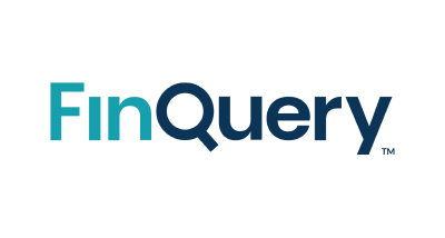 FinQuery logosu