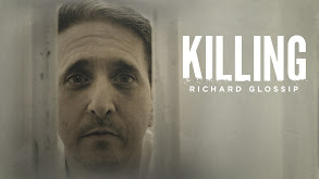 Killing Richard Glossip thumbnail