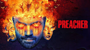 Preacher thumbnail